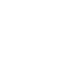TPE原料廠家